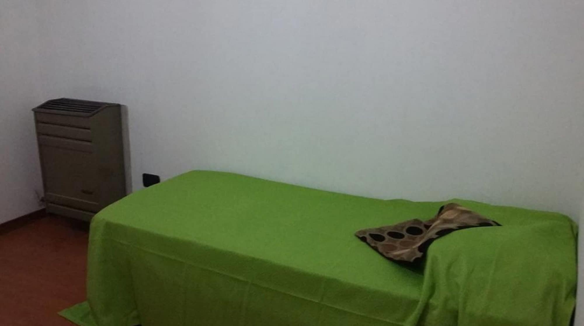 Hospedaje Kaupen Ουσουάια Εξωτερικό φωτογραφία